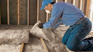 Trusted Firthcliffe, NY Insulation Experts